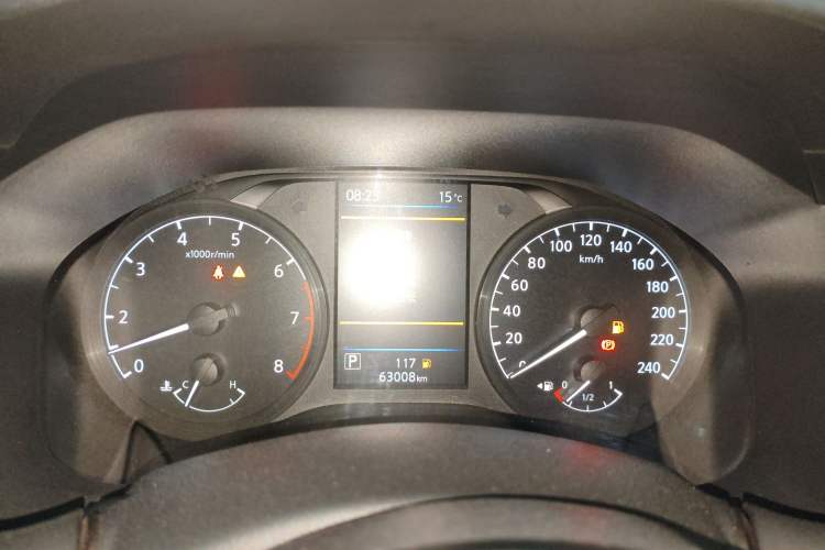 Used Nissan Teana 2021 2.0L XL Comfort Edition