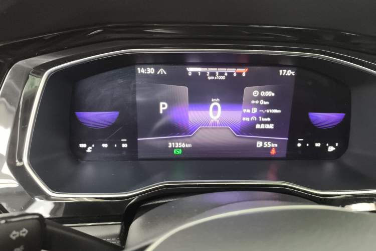 Used Volkswagen Sagitar 2022 280TSI DSG Flyover Edition
