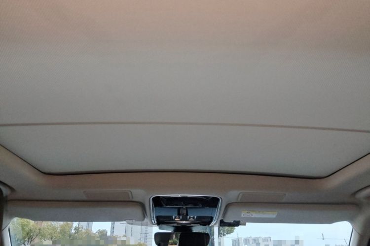 Used Land Rover Range Rover Sport 2020 3.0 L6 HSE DYNAMIC