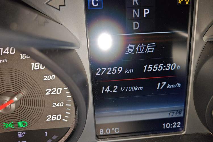 Used Mercedes-Benz GLC 2018 GLC 300 4MATIC Sport Edition