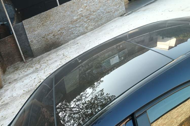 Used Mercedes-Benz A-Class 2017 Revised A 200 Dynamic Edition