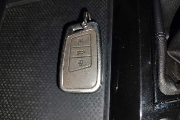 Used Volkswagen Passat 2025 Outstanding Model 330TSI Elite Edition
