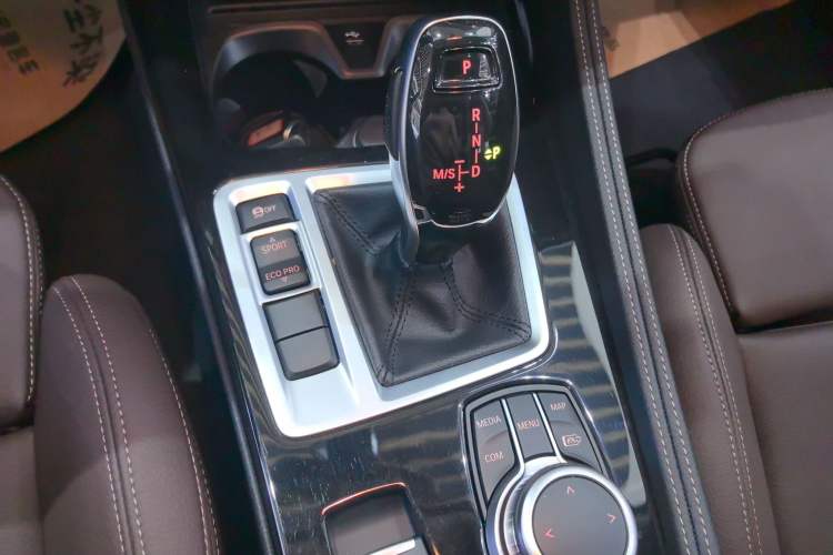 Used BMW 1 Series 2023 120i M Sport Night Edition
