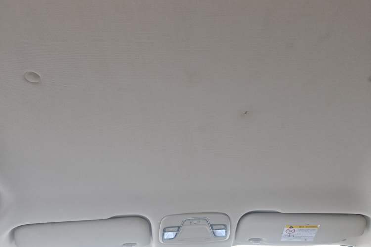 Used Geely Auto Vision X3 2020 1.5L Manual Elite Edition