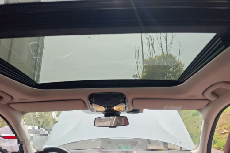 Used BMW 3 Series 2023 325Li M Sport Package