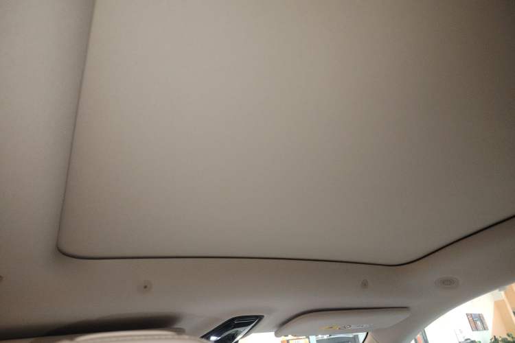 Used IM LS6 2026 Model Range-Extending 52 Max