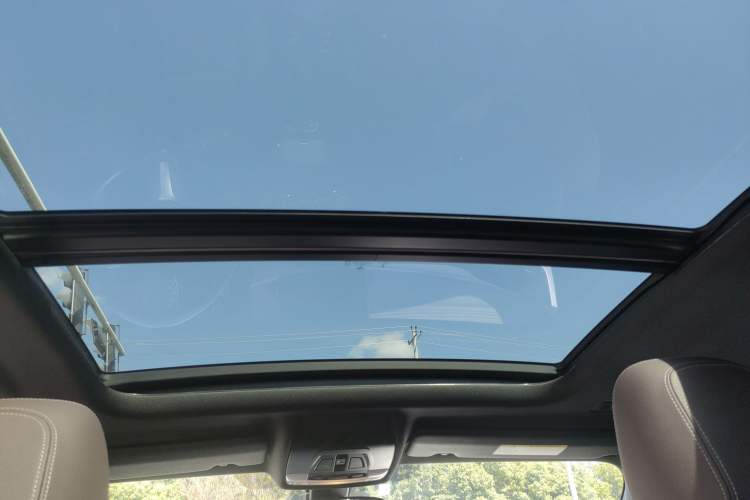 Used BMW X2 2020 sDrive25i Leading Model M Sport Package
