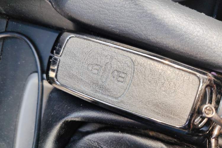 Used Mazda CX-4 2016 2.0L Automatic 2WD Blue Sky Dynamic Edition