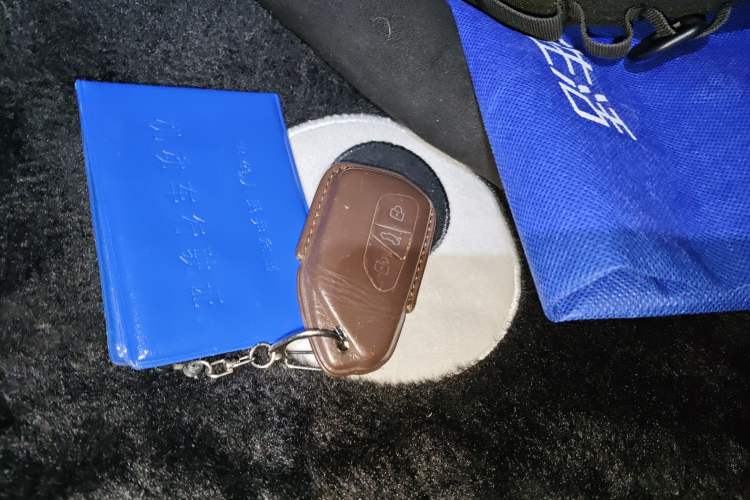 Used Volkswagen Golf 2021 280TSI DSG 30th Anniversary Edition