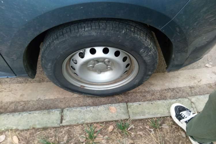 Used Wuling Hongguang PLUS 2020 1.5L Manual Standard Edition 7-Seater
