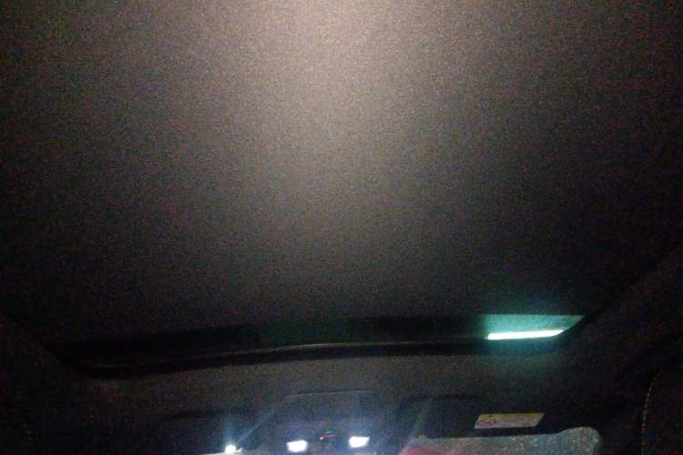 Used Volkswagen ID.4 CROZZ 2024 Pure Edition Limited Edition