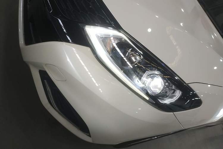 Used Nissan Tiida 2021 1.6L CVT Smart Drive Edition