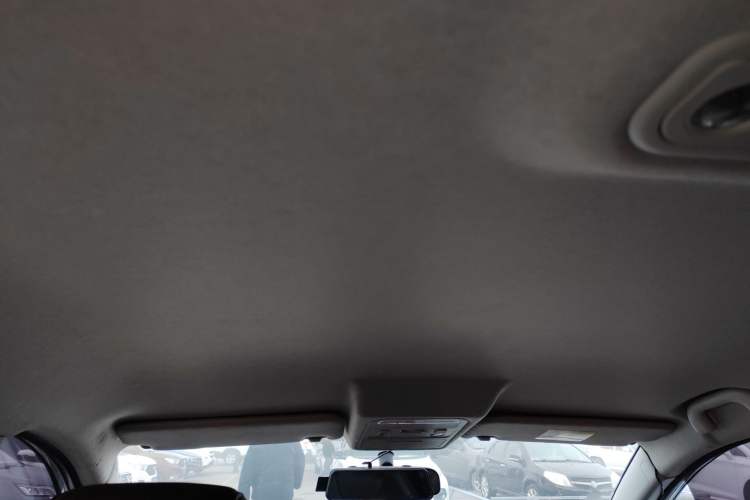 Used FORTHING T5 2022 Shengshi Edition 1.5T Automatic Dream Version Five Seats