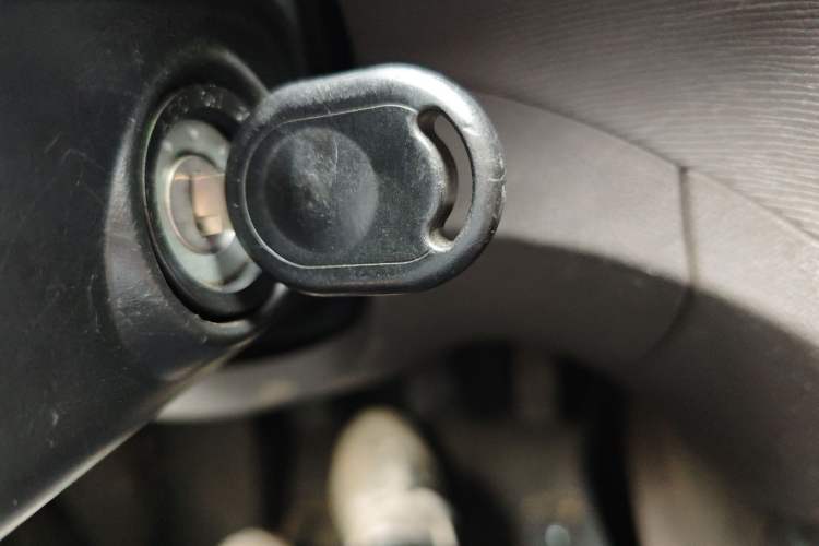 Used Wuling Hongguang 2020 1.2L S Base Model China VI LSI
