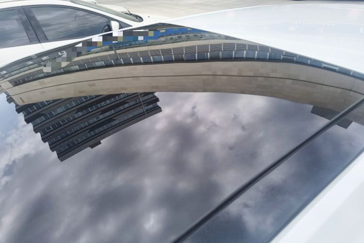 Used Volkswagen Golf 2015 1.6L Automatic Comfort Model