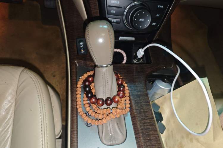 Used Acura MDX 2010 3.7 Standard Edition