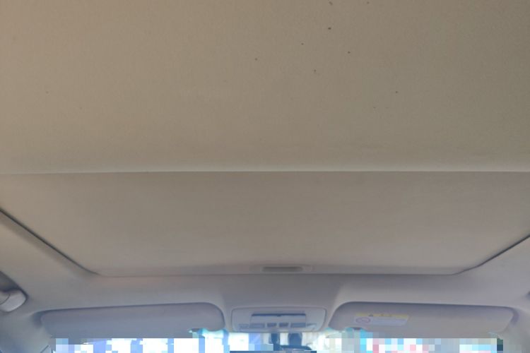 Used Lexus ES 2010 240 Elegant Edition
