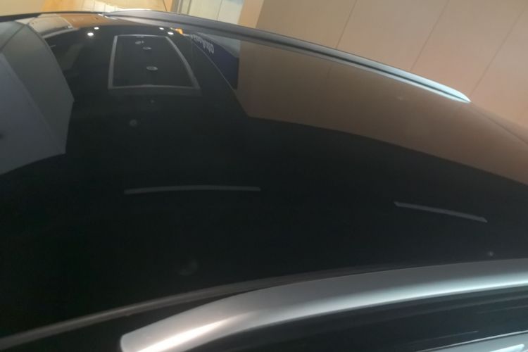 Used Volkswagen ID.4 X 2022 Pure Smart Edition