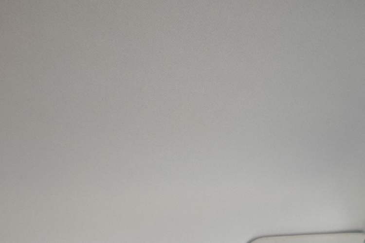 Used Peugeot 308 2014 Enjoy Edition Classic 1.6L Manual YouShang Model
