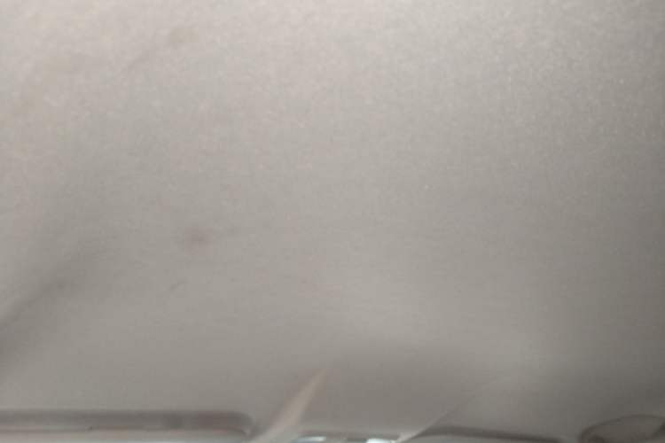 Used JETOUR X70M 2020 1.5T Manual Travel Companion Model