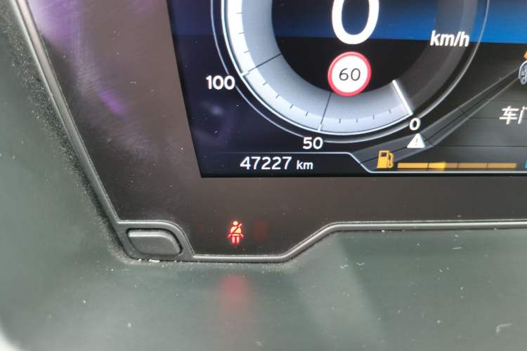 Used BMW i8 2014 Standard Model