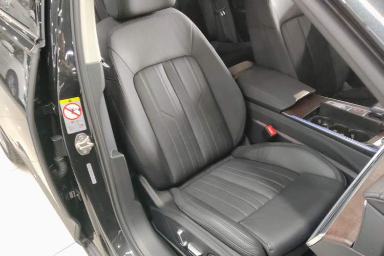 Used Audi A6 (Import) 2021 allroad quattro Explorer 55 TFSI Prestige Off-Road Model