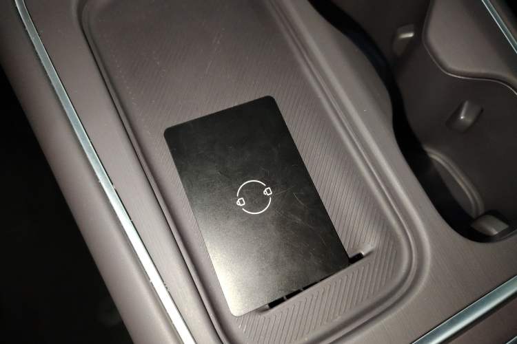 Used Leapmotor C10 2026 210 LiDAR Version