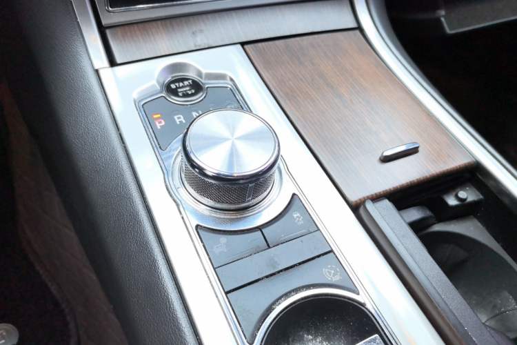 Used Jaguar XF 2015 XF 2.0T Prestige Edition