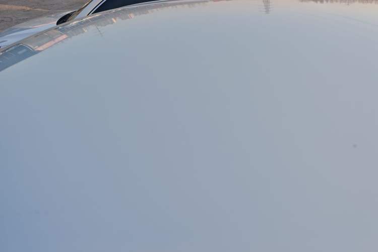 Used Honda HR-V 2023 240TURBO Jingrui Edition Roof