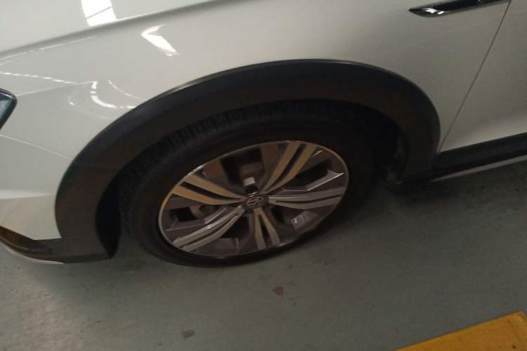 Used Volkswagen C-TREK 2020 1.5L Automatic Comfort Model
