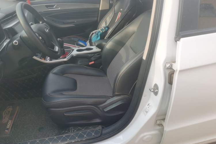 Used Chery Arrizo 5 2019 1.5L Manual Youth Edition China V Standard