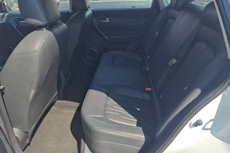 Used FORTHING S50 2023 PRO Operational Version