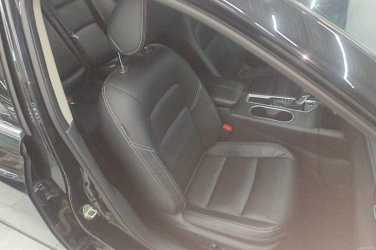 Used Nissan Teana 2019 2.0L XL Comfort Edition
