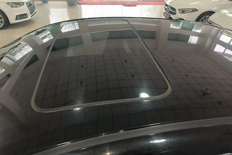 Used Nissan Sylphy 2021 1.6L XL CVT Enjoyment Edition