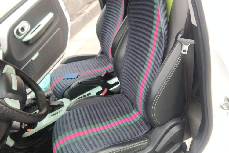 Used Roewe Clever 2020 Urban Style Edition