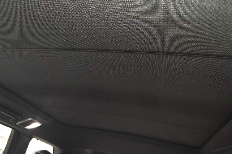 Used Land Rover Range Rover SportNew Energy 2018 P400e