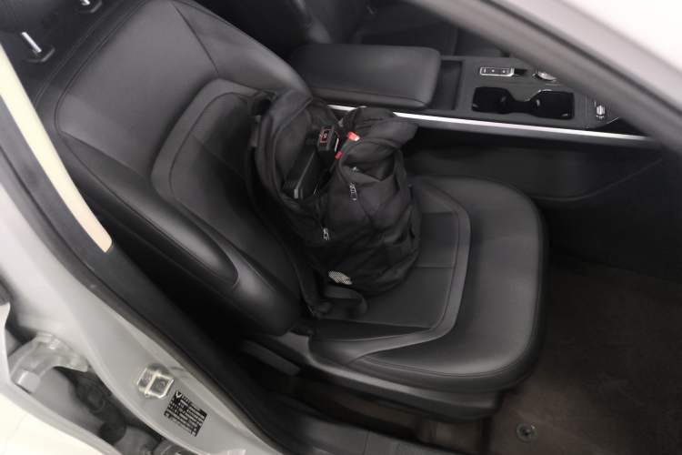 Used Wuling Xingguang 2024 Co-Creation Edition 510 Advanced Model