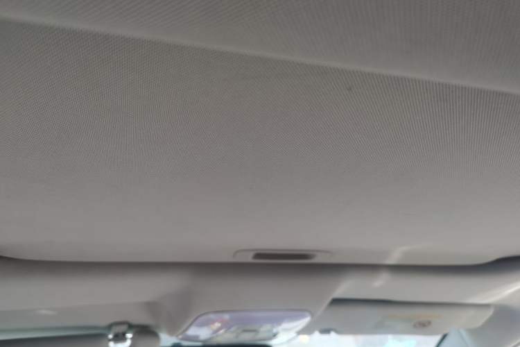 Used GAC Trumpchi GA6 2016 235T DCT Luxury Edition