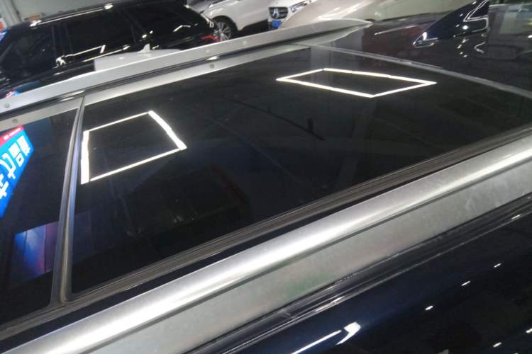 Used Cadillac XT4 2020 Revised Version 28T Two-Wheel Drive Tech Edition