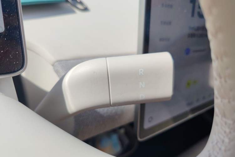 Used firefly firefly 2025 Free Edition
