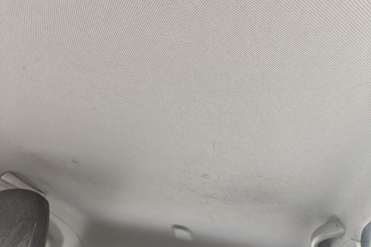 Used Wuling Hongguang MINIEV 2022 Macaron Premium Model – Lithium Iron Phosphate
