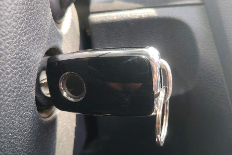 Used Volkswagen Eos 2011 2.0 TSI
