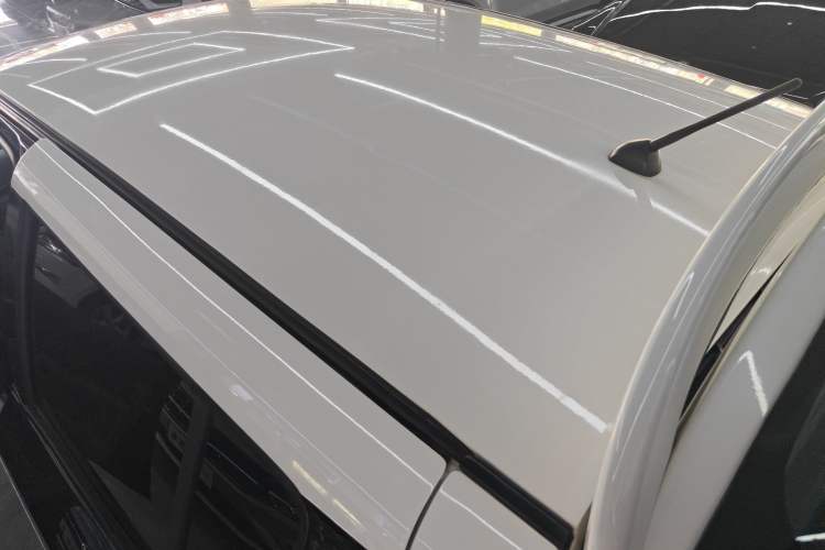 Used Suzuki Swift 2016 1.5L Automatic Fashionable Coolplay Edition Roof