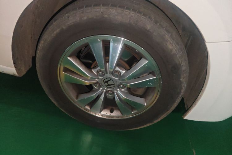 Used Honda Accord 2012 2.0L SE Right Front Wheel Hub