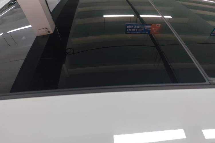 Used Audi Q3 2021 35 TFSI Fashionable and Elegant Model