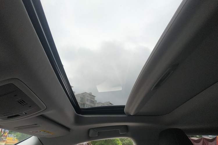 Used Lexus RX 2016 300 Two-Wheel Drive Elite Version China V Standard
