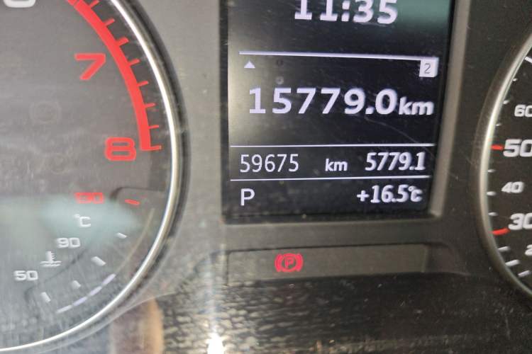 Used Audi A3 2018 30th Anniversary Edition Sportback 35 TFSI Fashion Model
