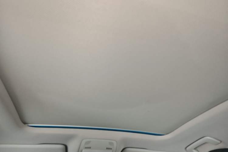 Used Audi Q5 2017 Plus 40 TFSI Technology Model
