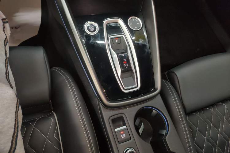 Used Audi A3 2026 Sportback 35 TFSI Prestige Edition