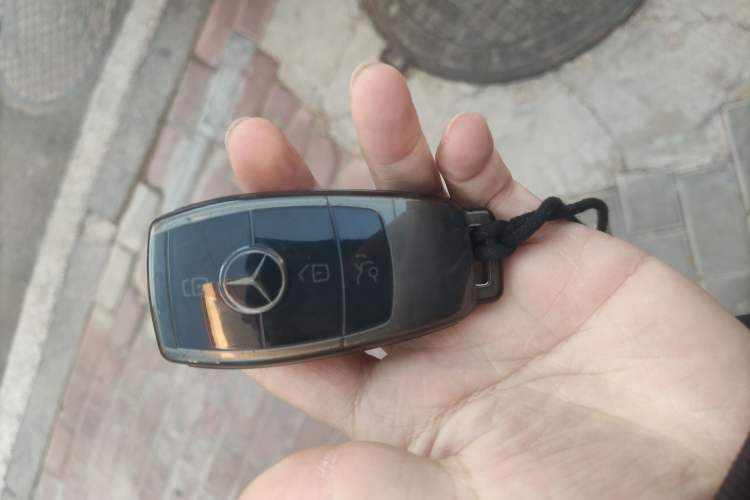 Used Mercedes-Benz Maybach S-Class 2015 S 400 4MATIC